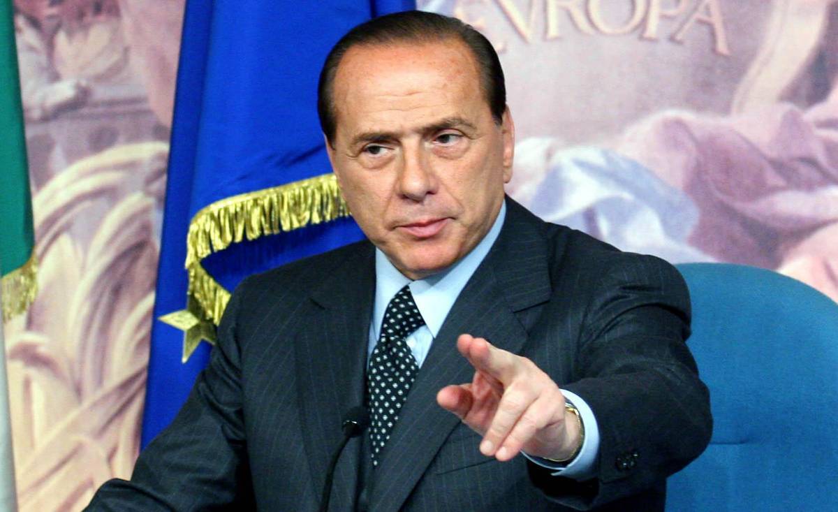 Miracolo di Digione