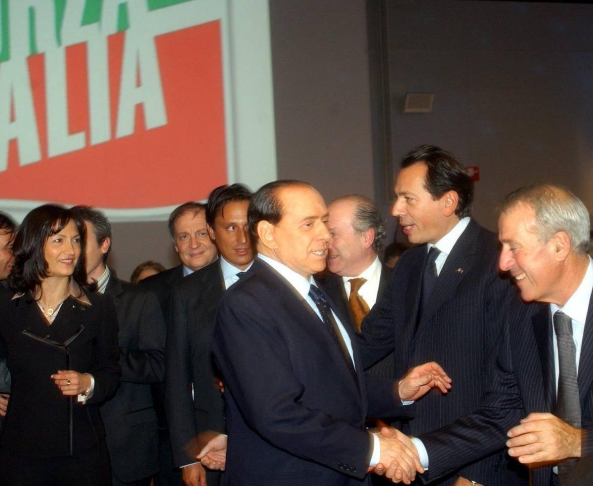Esportazioni in crescita
