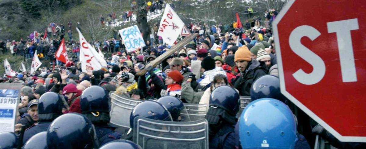 Maratona tra le perle del Tigullio