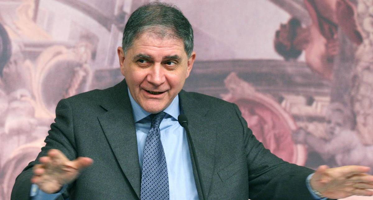 La Regione ricorda le foibe solo perché costretta dal governo