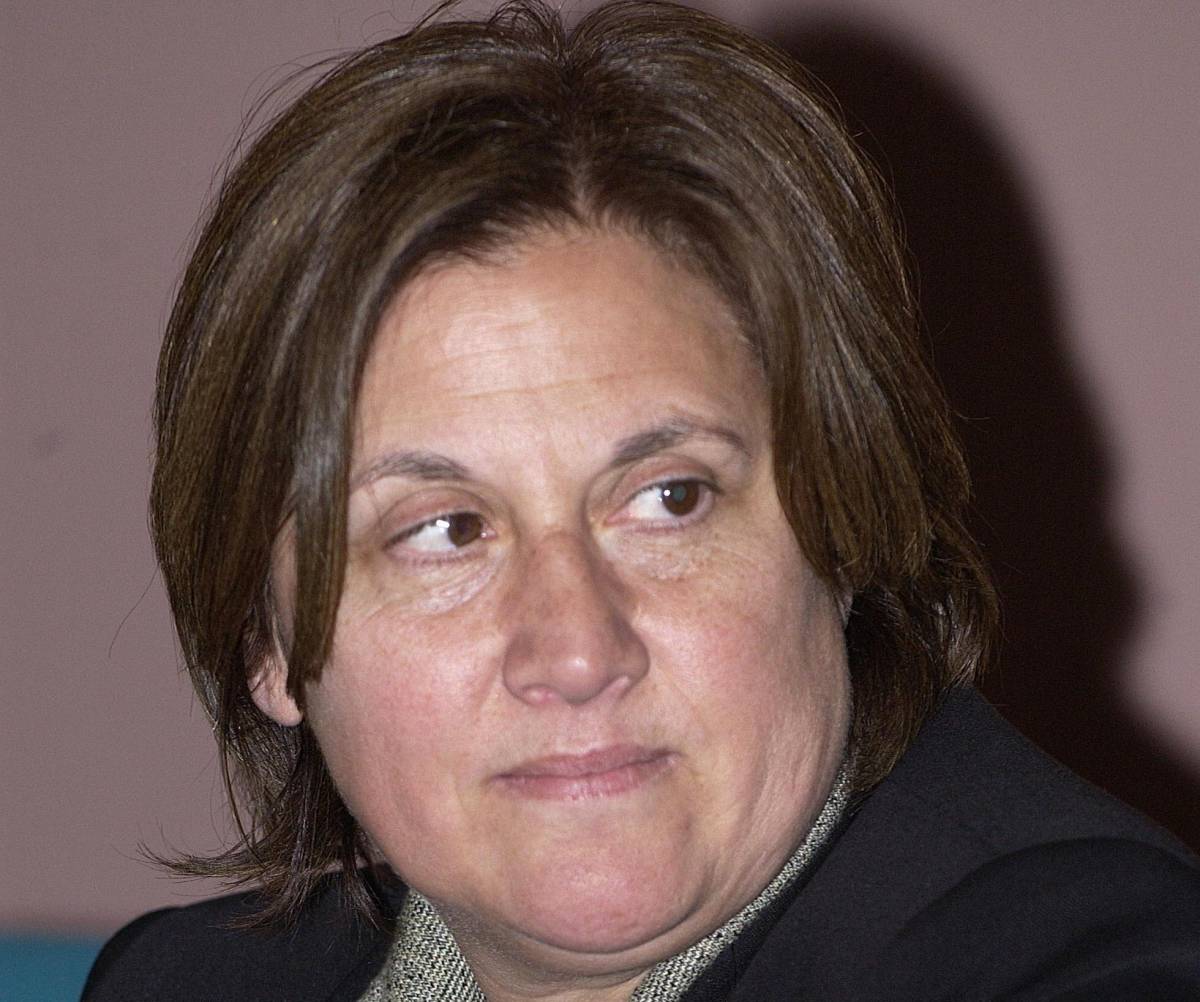 Braggiotti  e Ubm advisor per Pneumatici