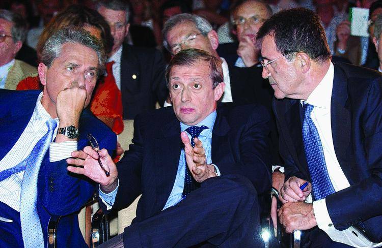 Dall’argentino Katataiba anche abiti etno-minimal