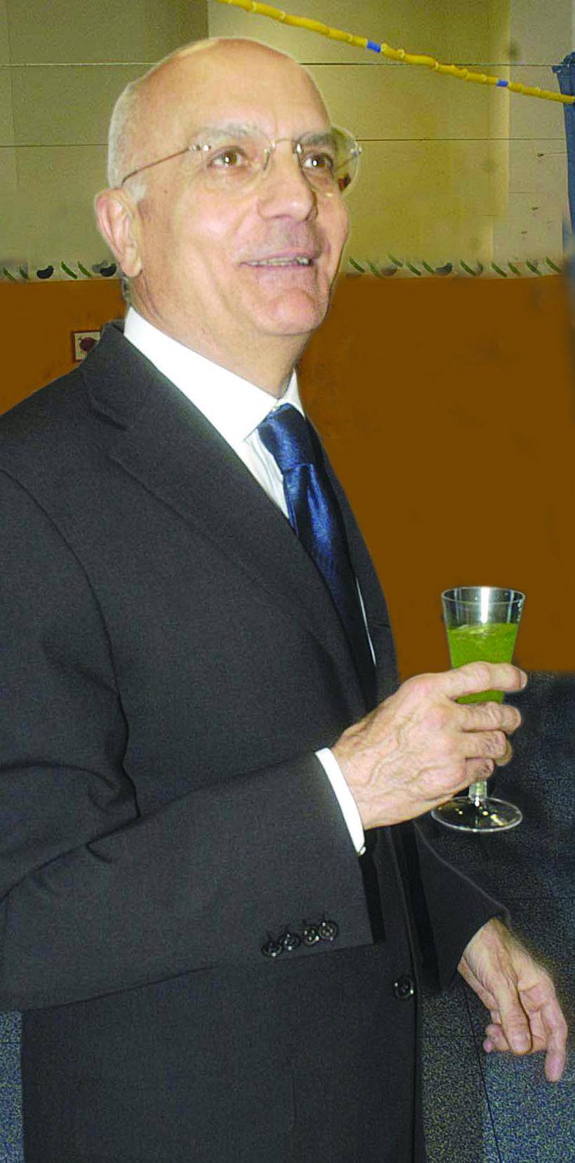 «Vi lascio una grande città da amare»