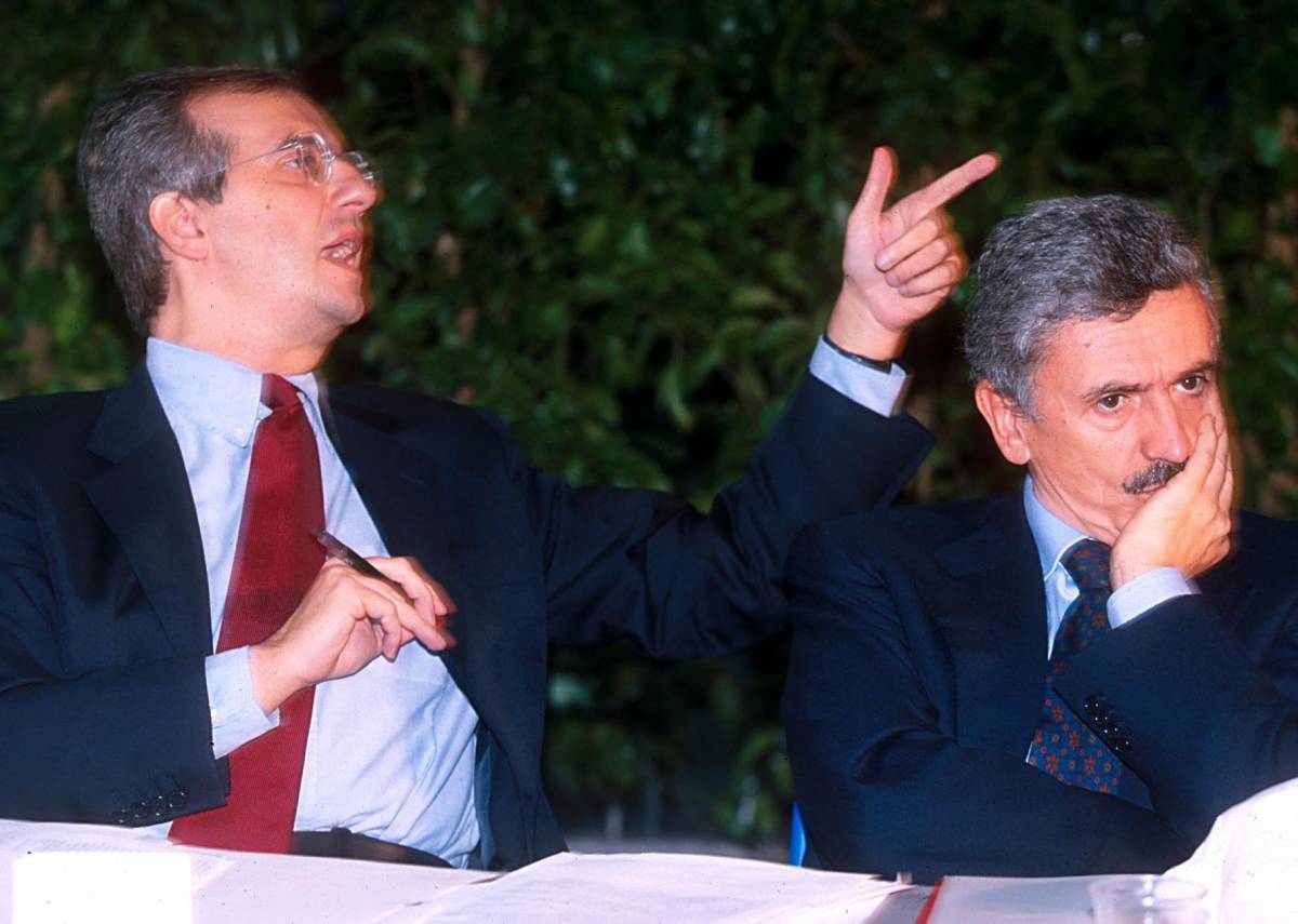 Patteggiano tre dipendenti Enav