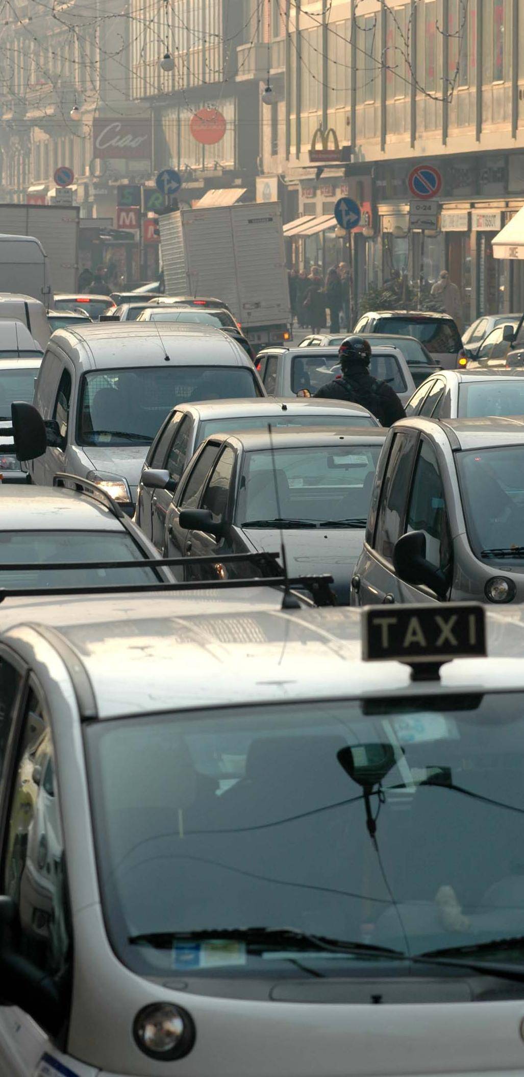 Domani Pisanu va a trovare il militare ferito