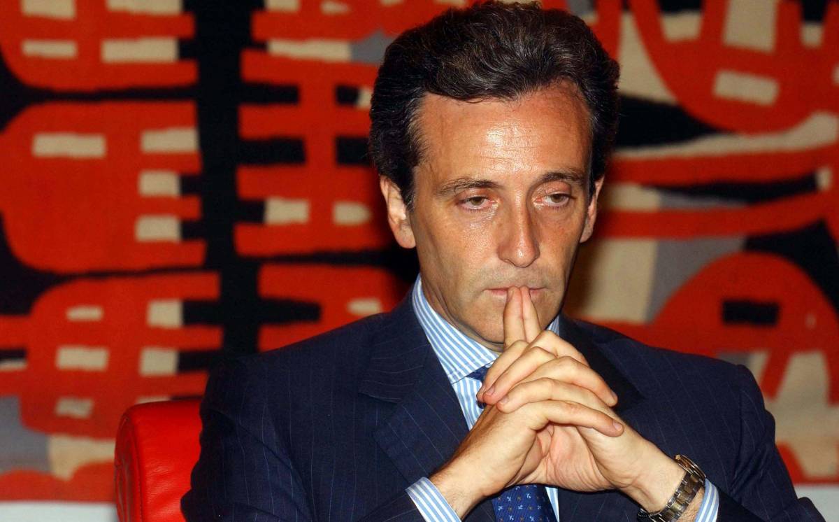 Quelle indagini sull’ex leader Unipol tra strane sviste, ritardi e buchi neri