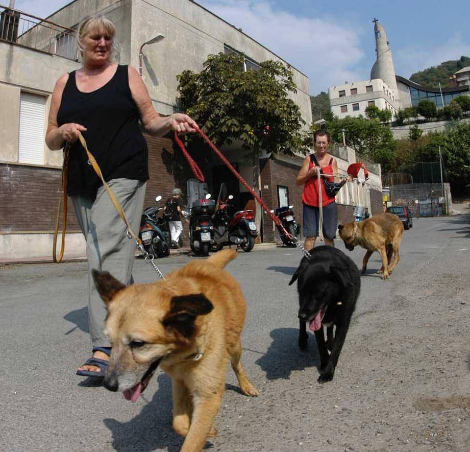 Il Comune ritrova i soldi per fare le periferie vivibili