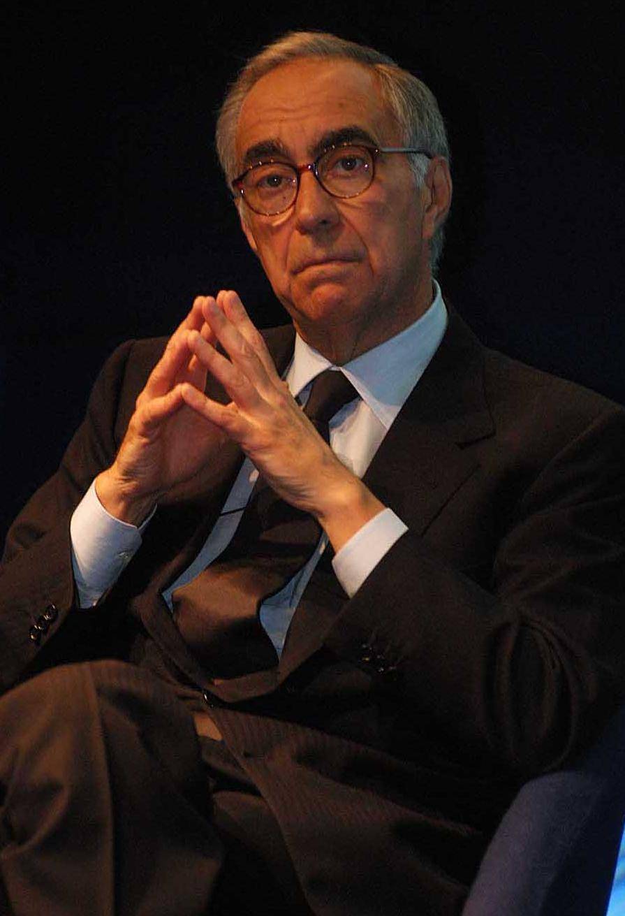 Pacs e scuole private la Rosa nel pugno tiene i Ds sulle spine
