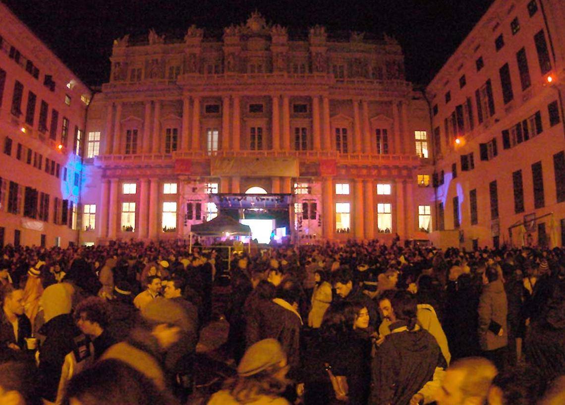 Indagine del Cic sulle beccacce