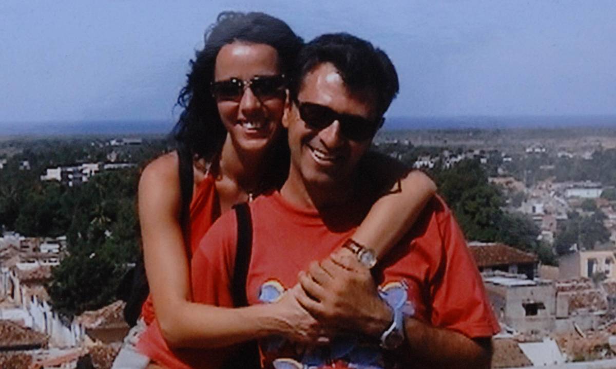 Del Noce: «Panariello ha sbagliato: è stato un suicidio annunciato»