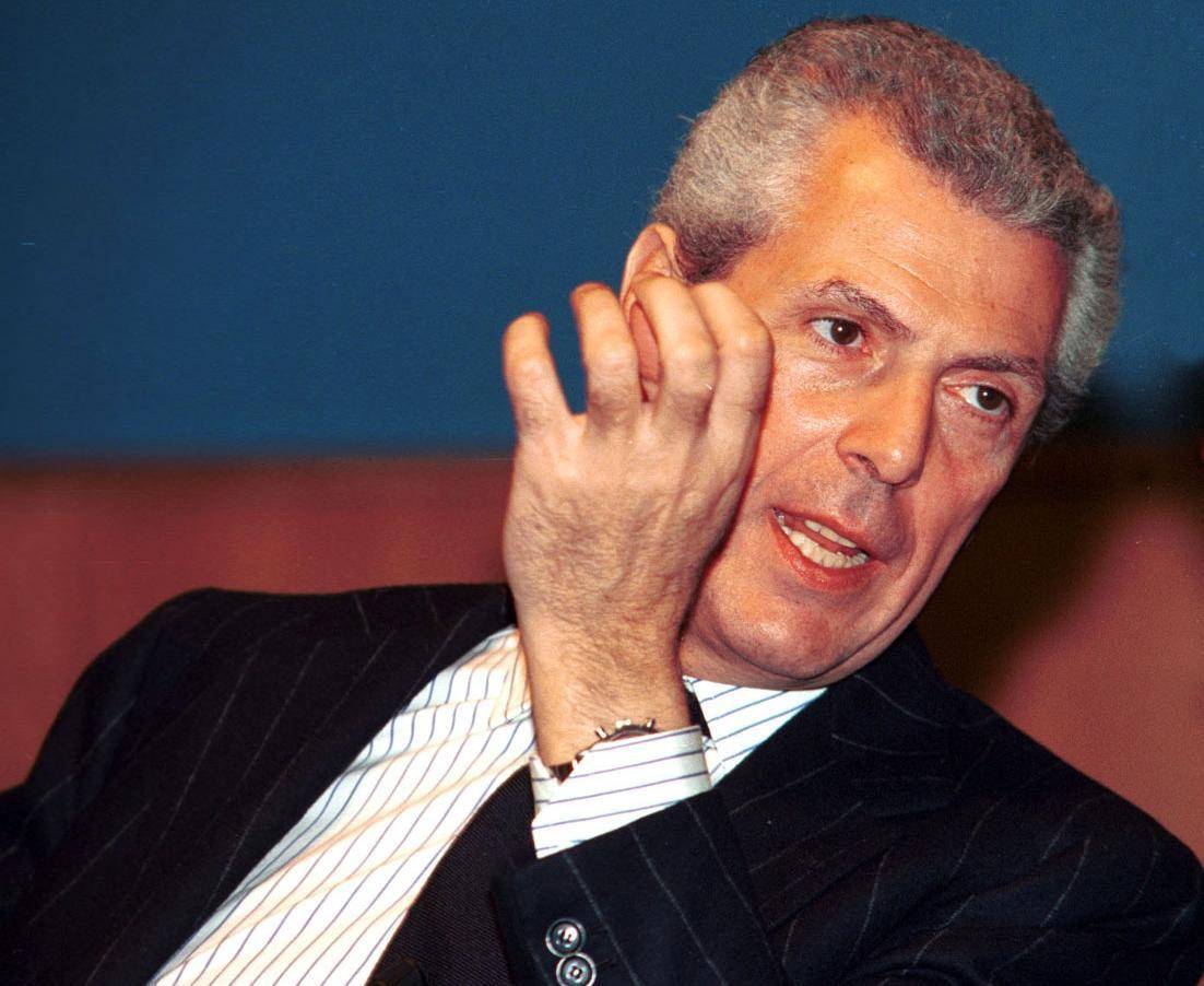 Vavassori: «A gennaio era meglio non cedere nessun giocatore»