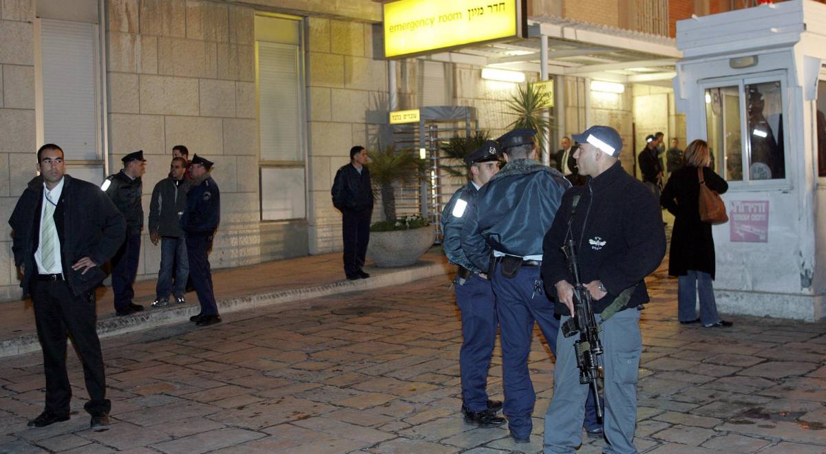 Rapina a minorenni, arrestata romena