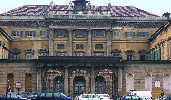 Il teatro scandinavo protagonista con Noren e Ibsne
