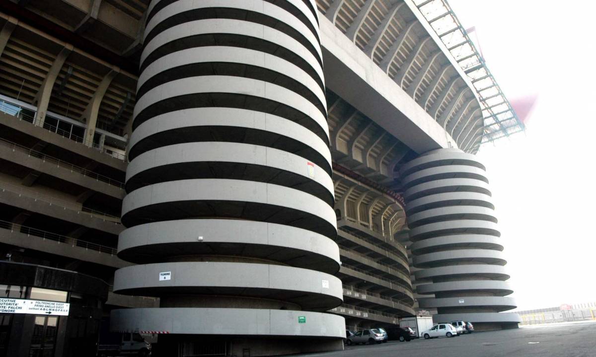 Bollette «pazze» ora anche dall’Ater