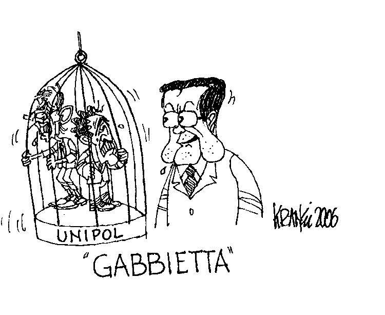 Ancora tutto da decidere sul fronte delle sanzioni