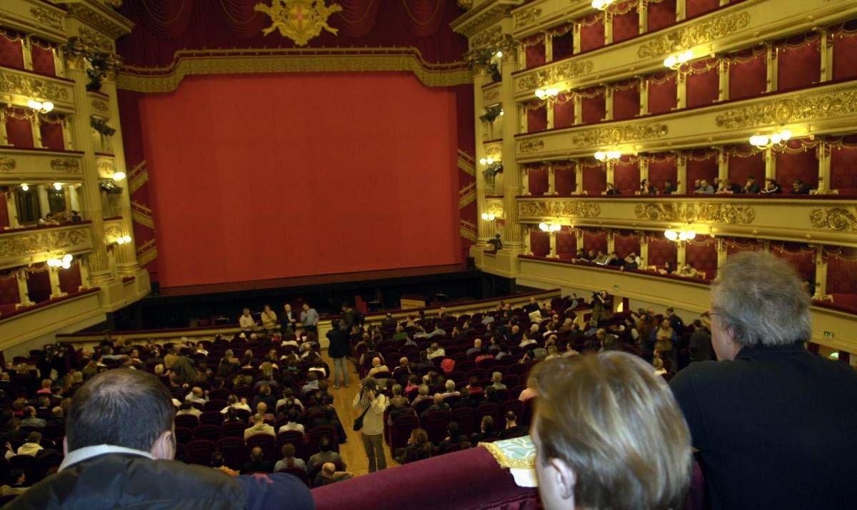 Banco di prova per il futuro Ue