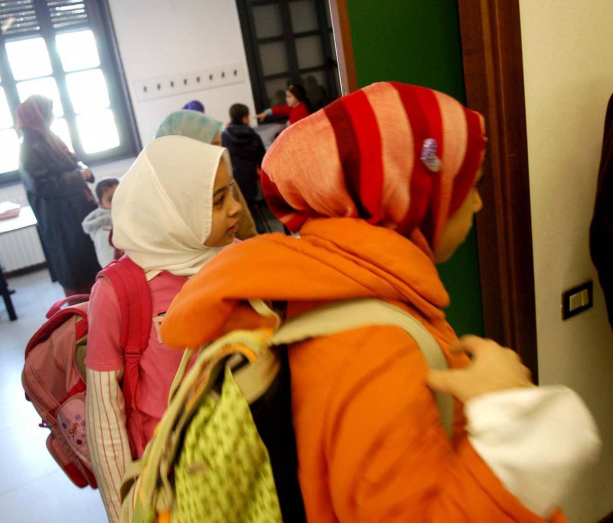 «Raccolte prove schiaccianti su chi partecipava agli scontri»