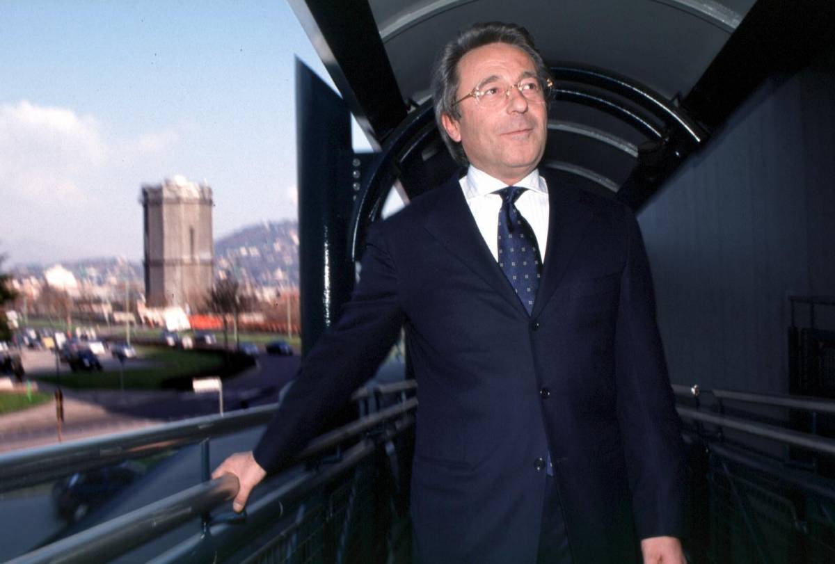 Gabriel Lalemant