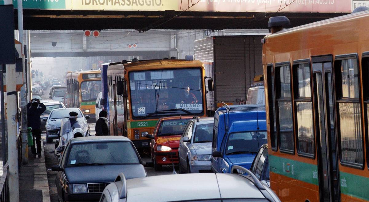 Ricerche sui medicinali: Lombardia al primo posto