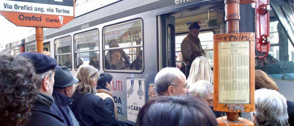 Londra, è morto Humphrey il gatto più famoso del regno il Giornale