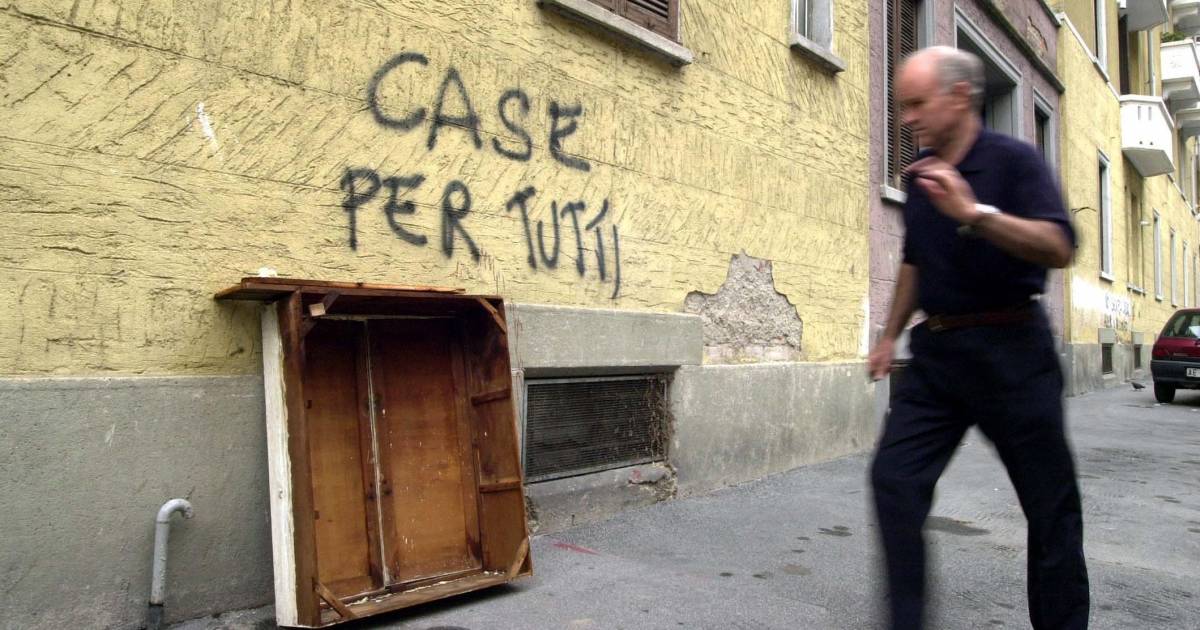 Rinascimento tra mito  e oggettività