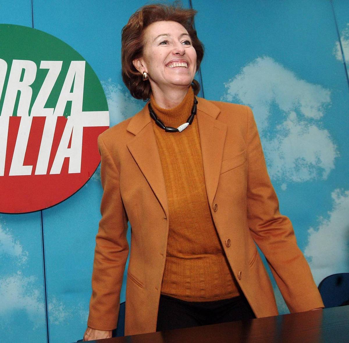 Le proposte dei partiti della Cdl alla Moratti