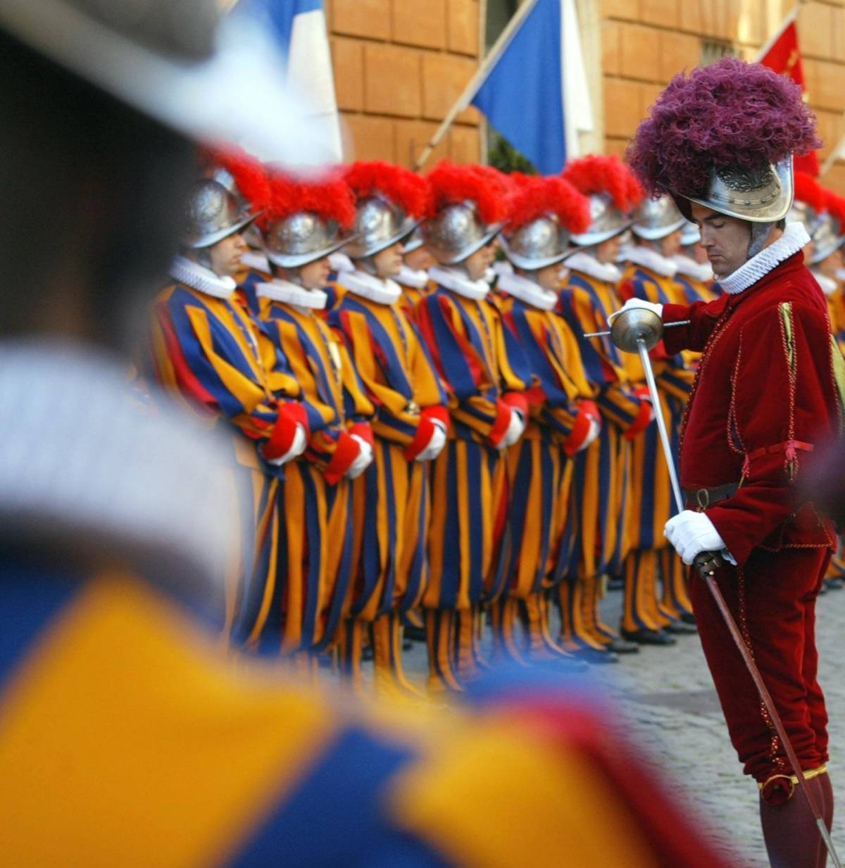 «Se vince la sinistra anche la Lombardia arretra»