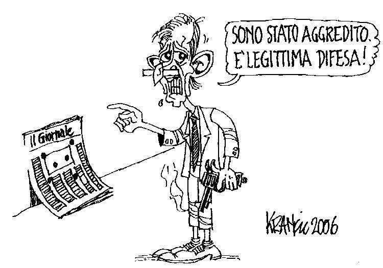 Palermo, il pari va stretto
