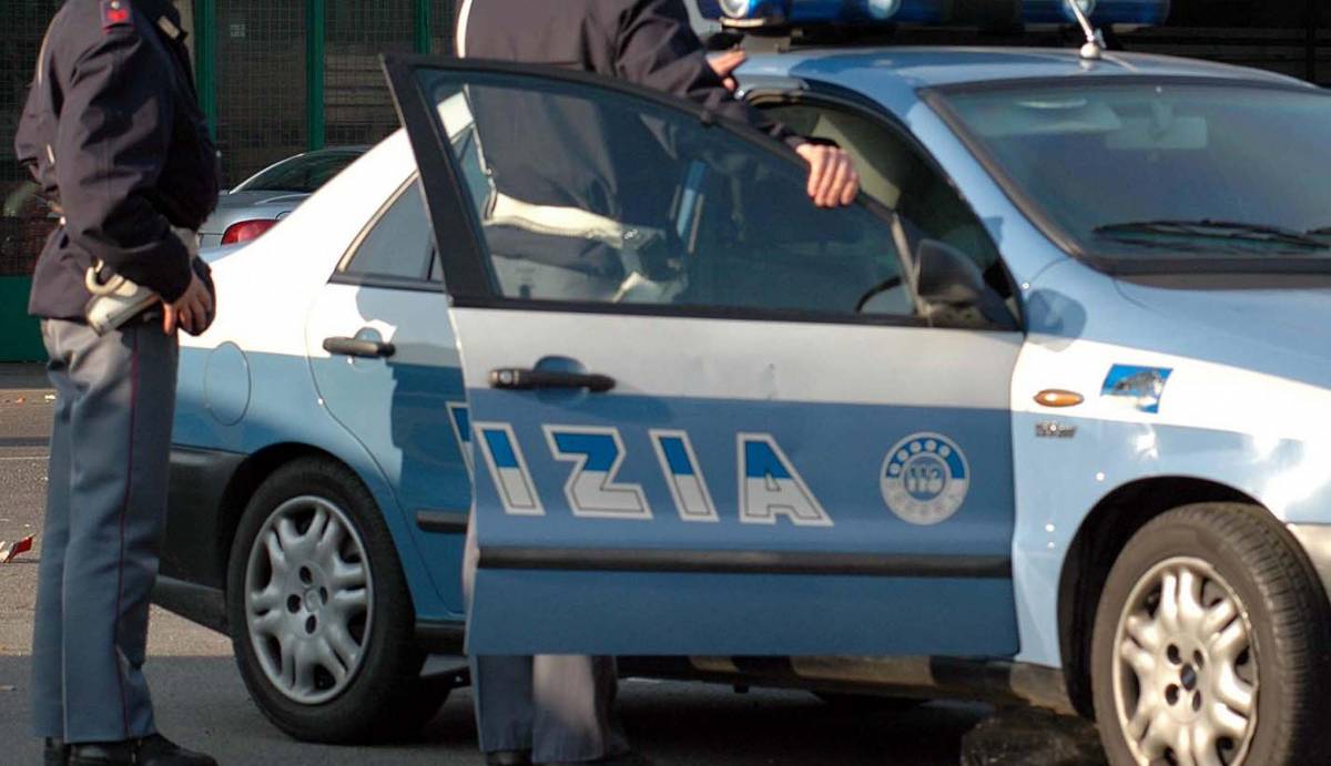 Intesa Gm-Cerberus sulla cessione Gmac