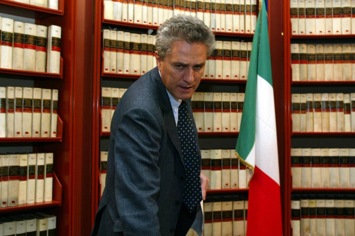 Saddam ammette: «Ordinai di uccidere i 148 sciiti di Dujail»