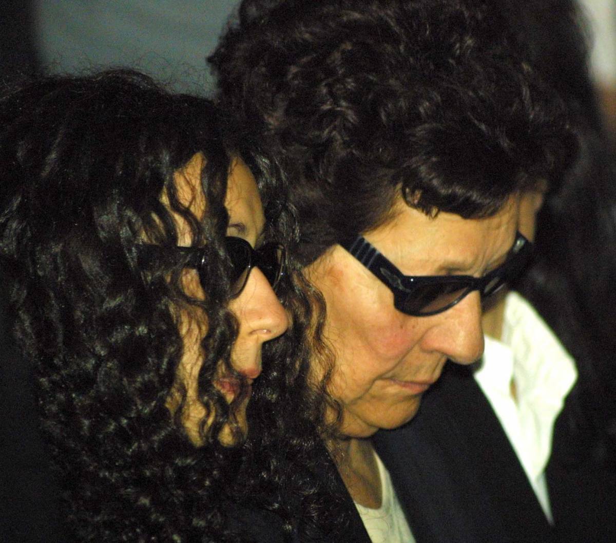 «Il re di Giordania onora Fabrizio Ora aspettiamo la sua Genova»