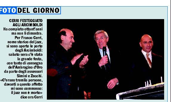 Giuristi iracheni visitano la Consulta