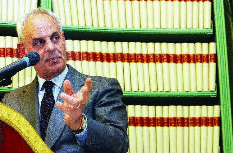 «Più concorrenza nei servizi per creare posti di lavoro»