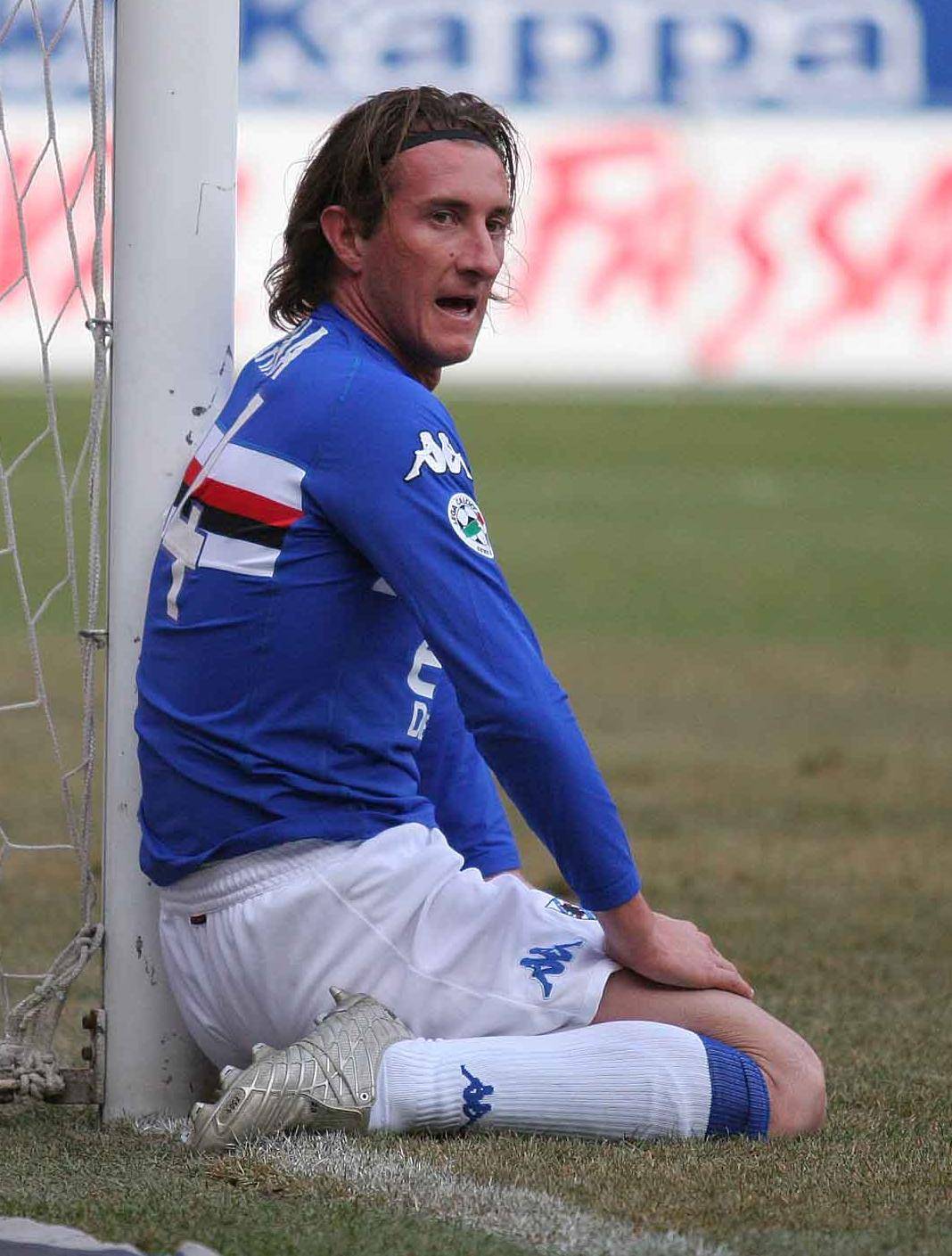 La Samp  ci prova e si gioca l’Europa con l’Udinese
