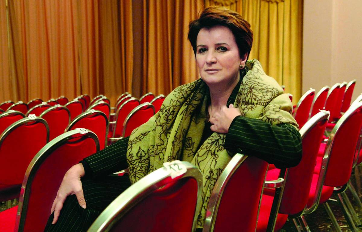 L’Unione sconfessa l’assessore