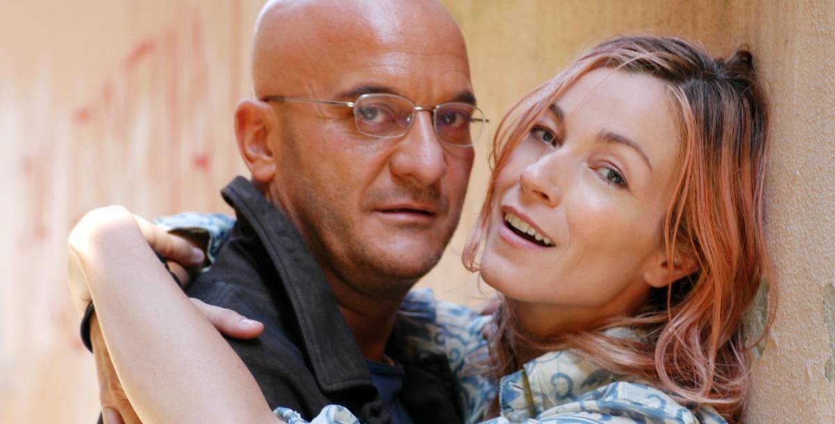 Niente «Posta» per la De Filippi