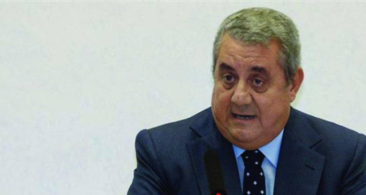 Rapinatori sbadati dimenticano il bottino