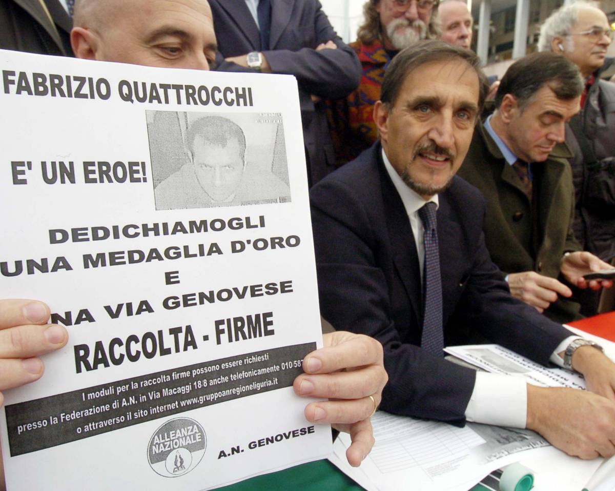 Tre nomi nuovi per il cda Mediaset