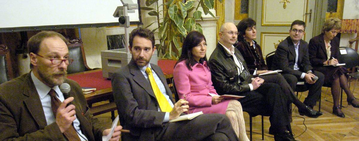 Pubblicità e sinergie la chiave del turismo