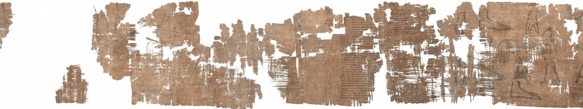 LA BATTAGLIA DEL GIORNALE