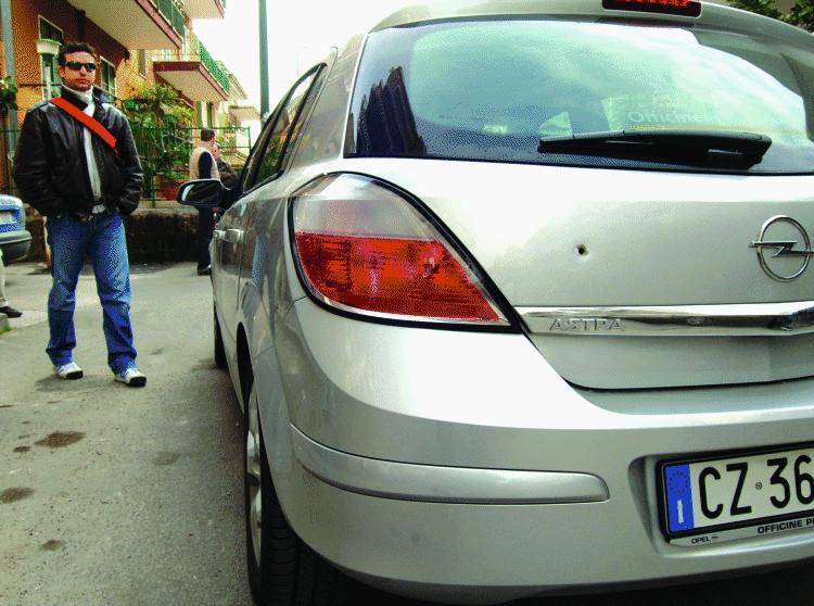 Il Colle corregge il «Corriere» E il Ciampi bis resta in piedi