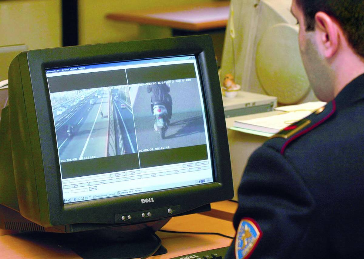 CHIEDETE SCUSA E LASCIATE LA SAMP