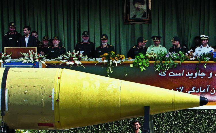 «MILITARIA» Tecniche di guerra Il fuoco e l’acciaio