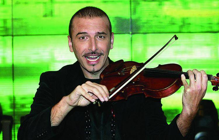 Magiste: continuano le trattative con Bpi