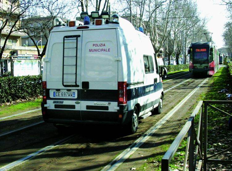 Istituito il fondo per la «cassa»