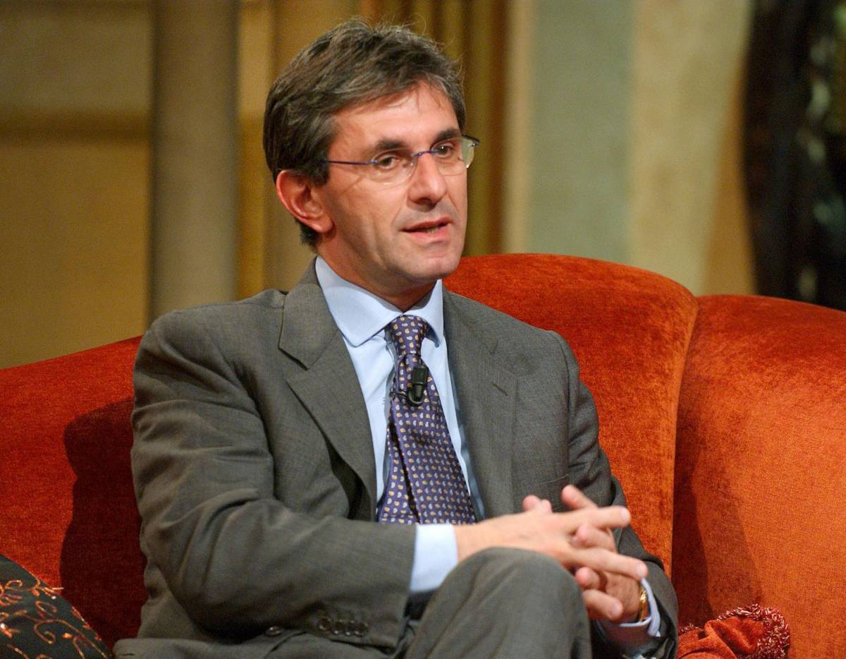 «3», ok della Consob alla quotazione