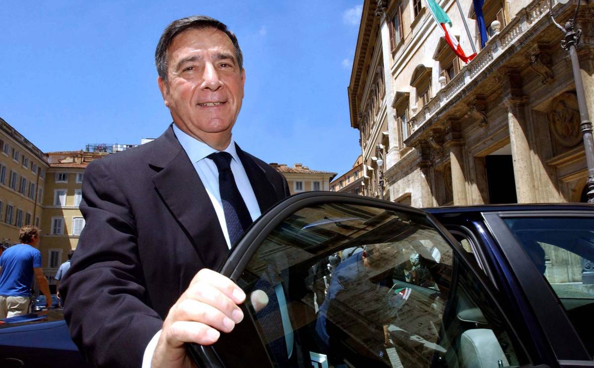 Parigi in crisi s’affida ai «remake»