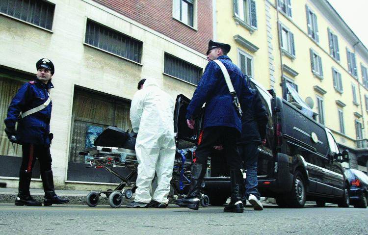 Irak, Bush chiama Baker per missione impossibile