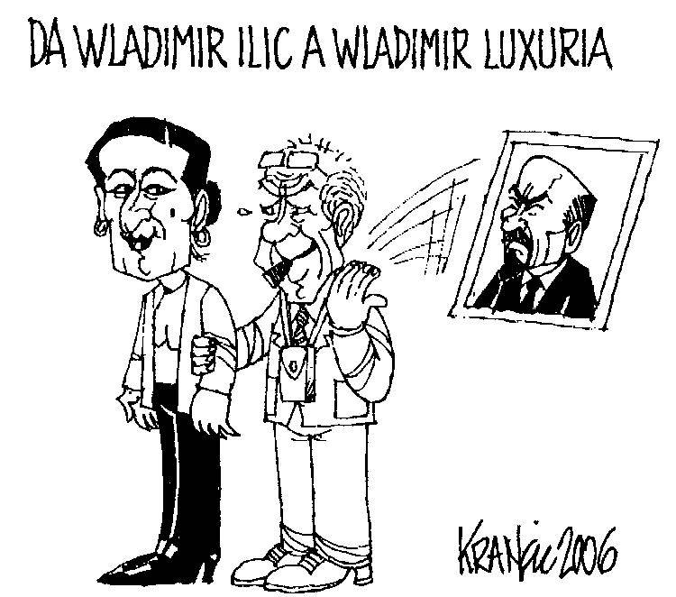 Actelios raddoppia