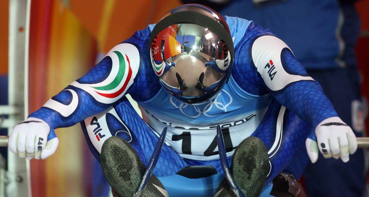 Le avventure  della lingua